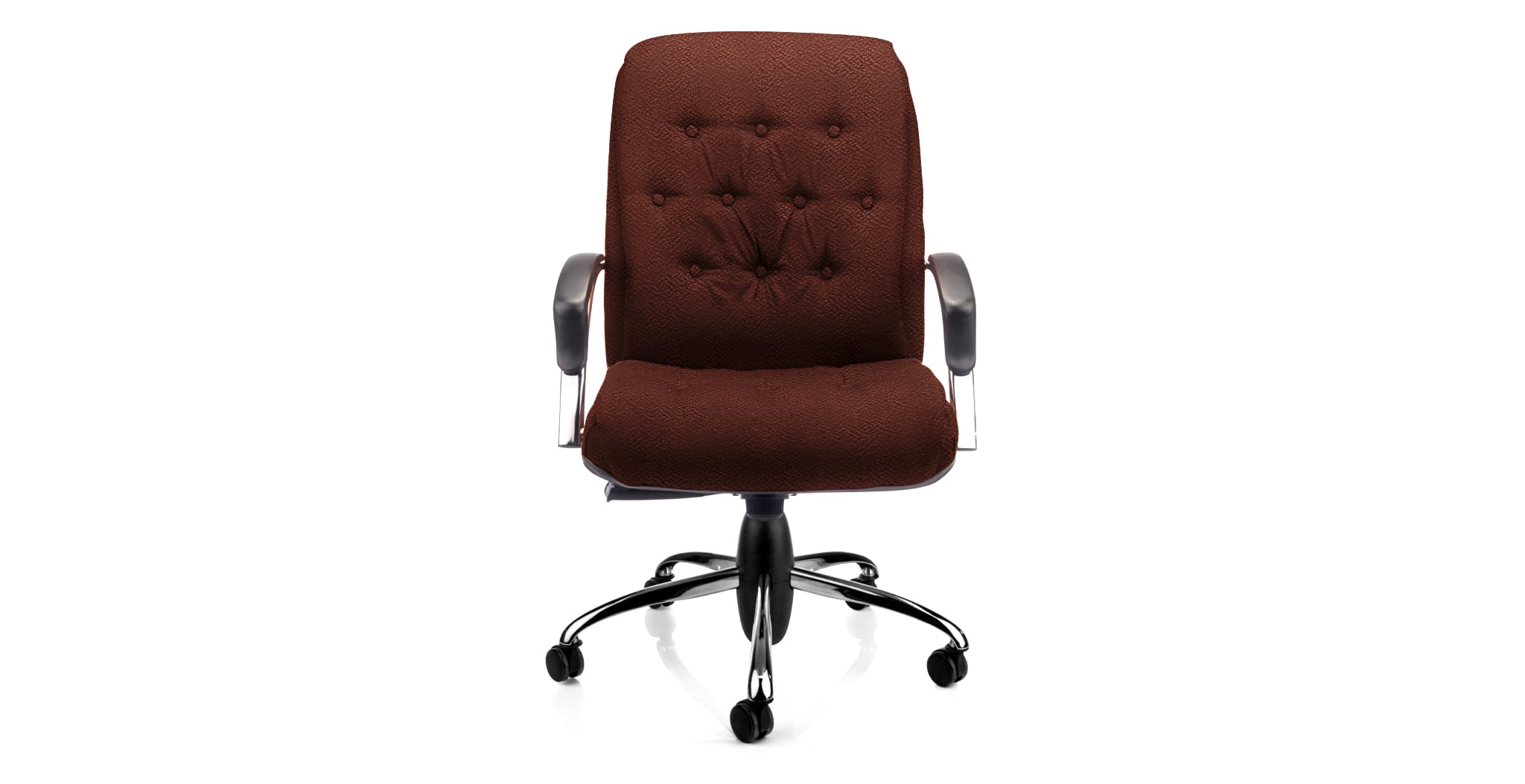صندلی مدیریتی نیلپر مدل OCM 902E